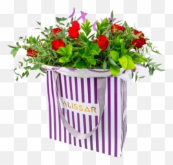 You Are Loved - Flowerpot Emoji,Sympathy Emoji