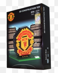 Brxlz A Touch Of Fun - Manchester United Football Club Emoji,Fotball Emoji