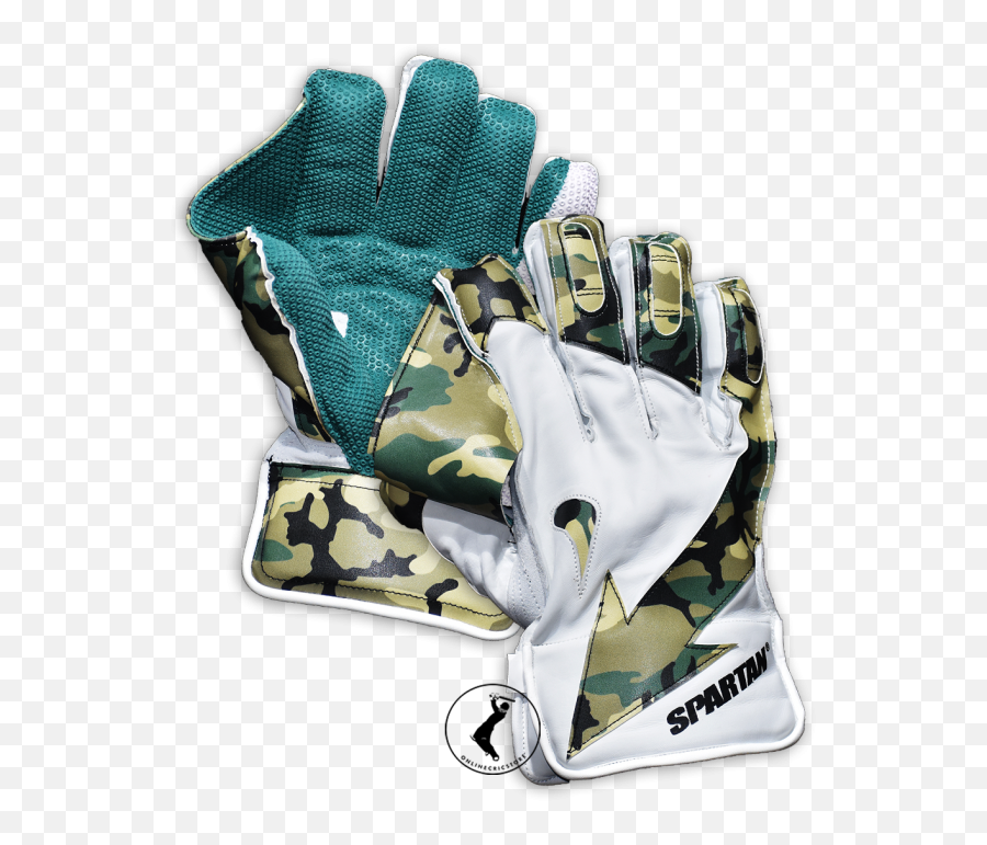 Edition Cricket Wicket Keeping Gloves - Ss Wicket Keeping Gloves Ms Dhoni Emoji,Work Emotion Xd9 5x100 18x9