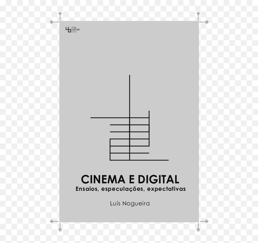 Pdf Cinema Digitalpdf Andressa Souza - Academiaedu Vertical Emoji,Ditados Populares Emoticons Resposta