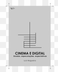 Pdf Cinema Digitalpdf Andressa Souza - Academiaedu Vertical Emoji,Ditados Populares Emoticons Resposta