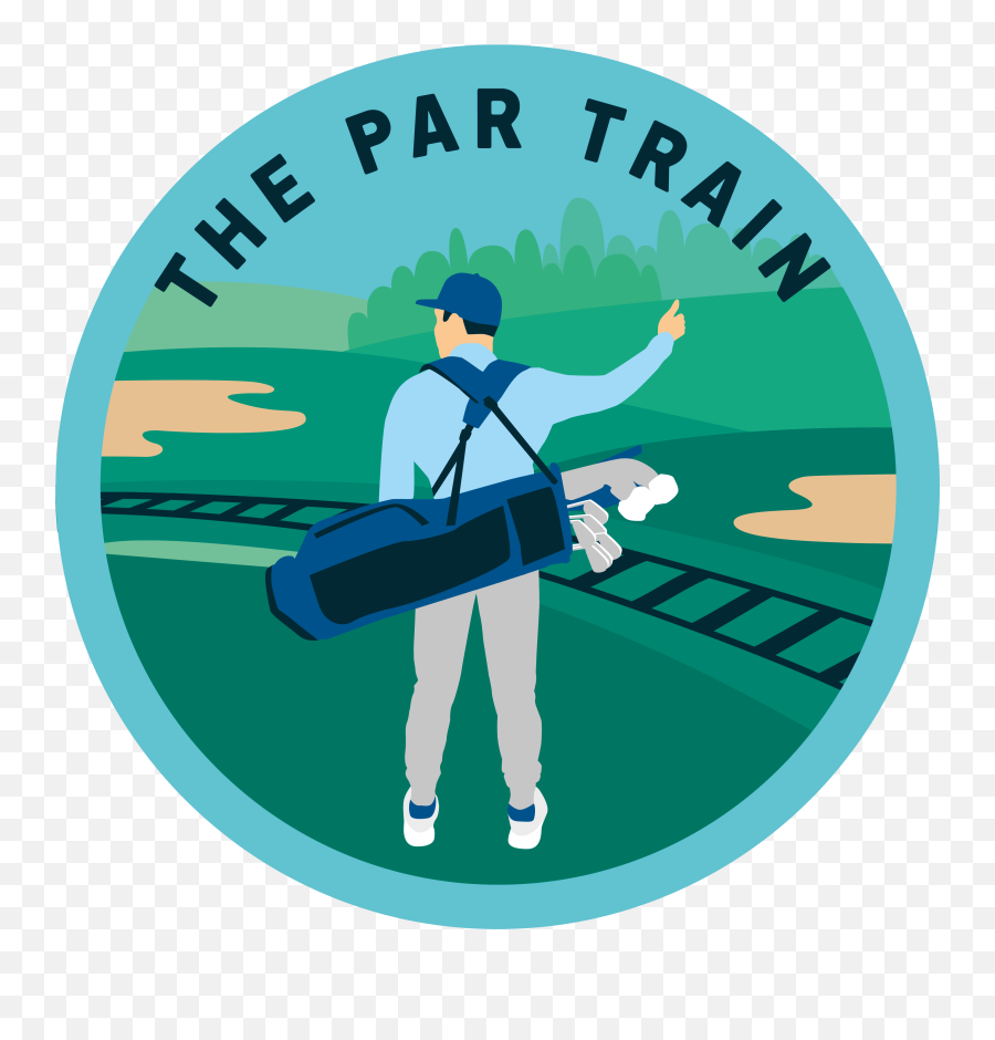 Par Train Podcast Episode 31 Erik Anders Lang U2013 Most - Breweries Hamilton Emoji,Golf Caddy Emotion