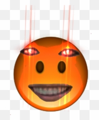 Discover Trending - Happy Emoji,Cryptic Emoji