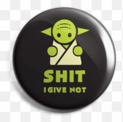 Buy Custom Badges Online In Pakistan Customized Badges - Yoda Emoji,Arsenal Badge Emoji