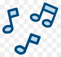 Cutepandas123 On Scratch - Music Note Gif Transparent Background Emoji,Cursed Emoji Gif