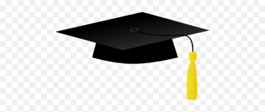 Free Transparent Grad Cap Download Free Clip Art Free Clip - Transparent Background Graduation Cap Clipart Png Emoji,Transparent Graduation Cap Emoji