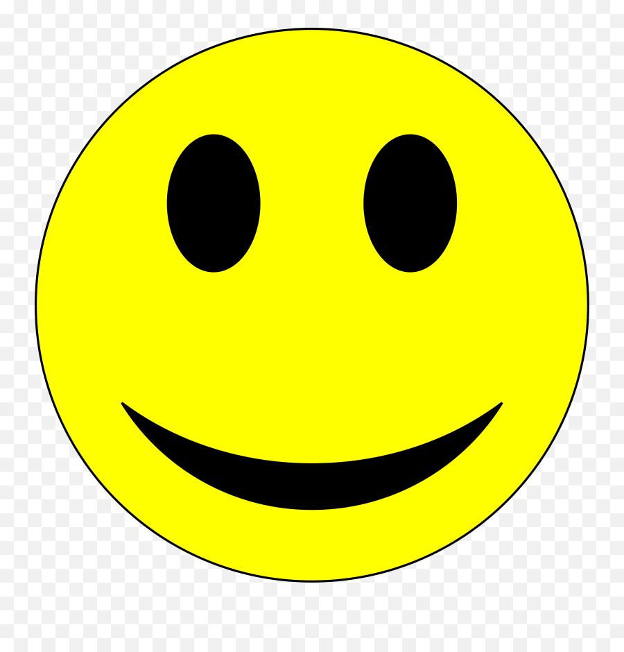 Free Sad Face Emoji Transparent Background Download Free - Smiley Face Clip Art Transparent Background,Sad Face Emoji