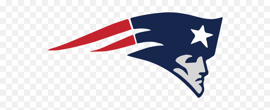 May - Port Cg School District New England Patriots White Iphone Emoji,Emoji Pals Pillow