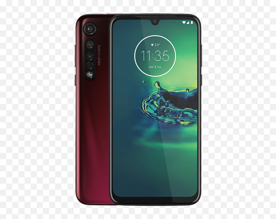 Moto G8 Plus Mejor Que Nunca Smartphones Motorola - Motorola Moto G9 Plus Price In Pakistan Emoji,Teclado Emoji Moto X