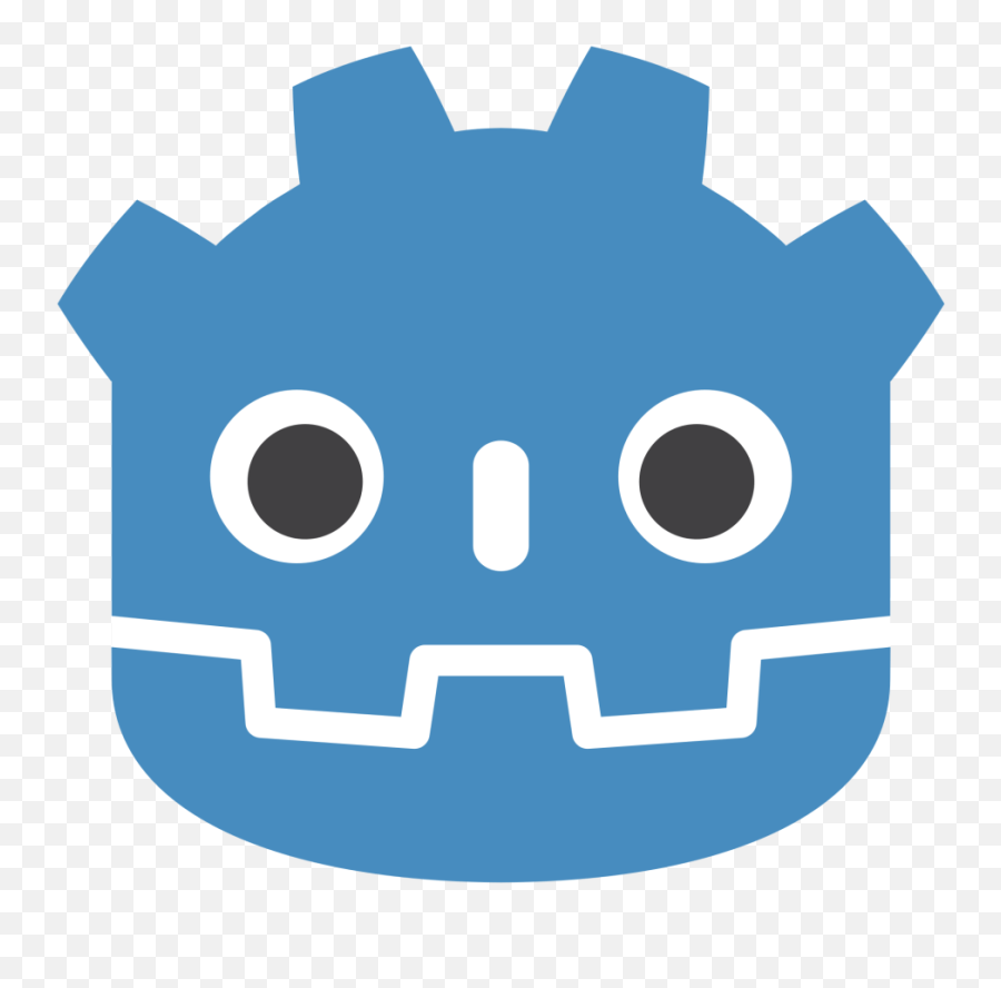 Try Matrix Now Matrixorg - Godot Engine Logo Emoji,Mirc Emoji