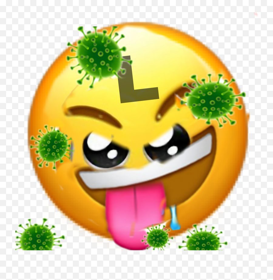 Wheresyofacemasktimmy This Idiot Sticker By Bignoobsz - Account Emoji,Forgot Emoji