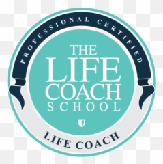 Coaching - Lifesong For Growth U0026 Wellness Emoji,Work Emotions Wheels