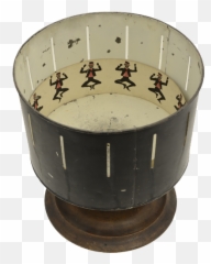 Animation 2016 - Original Zoetrope Emoji,Tweety Emotions