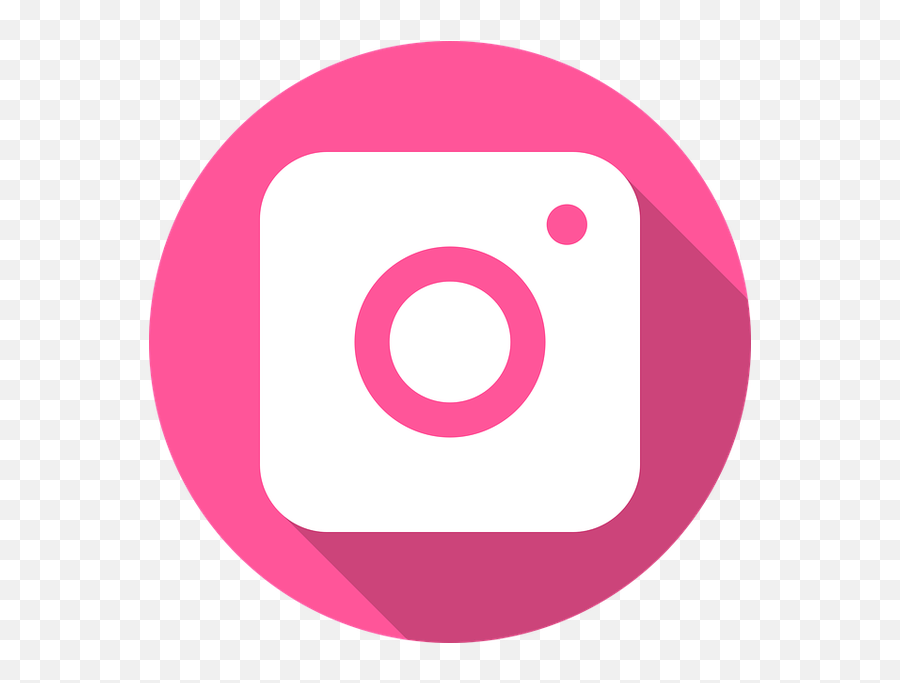 Est - Il Possible De Voir Qui A Cliqué Sur Mon Lien Bio Sur Social Network Emoji,Créer Un Emoji Est - Il Possible De Voir Qui A Cliqué Sur Mon Lien Bio Sur Social Network Emoji,Créer Un Emoji
