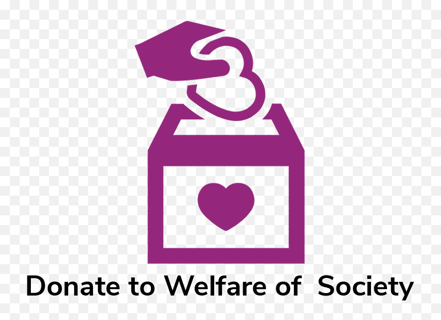 Orgone Pendant Chakra Gemstone - Charity Donation Donation Icon Emoji,Orgonite Emotion