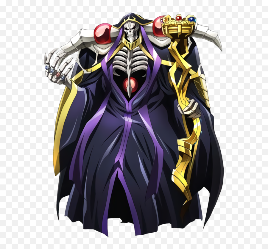 Mid - Tier Partner Team Up Tourney Finals Zetsu And Jucas Vs Ainz Ooal Gown Emoji,Do It Yourself Emoji Photo Booh