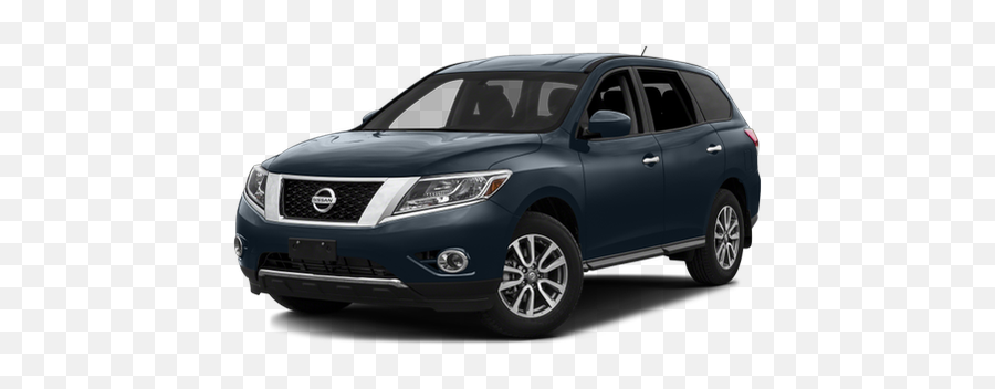 2014 Nissan Pathfinder Specs Price - 2014 Nissan Pathfinder Emoji,Sentra Emotion 2008 Que Diferencia Tiene