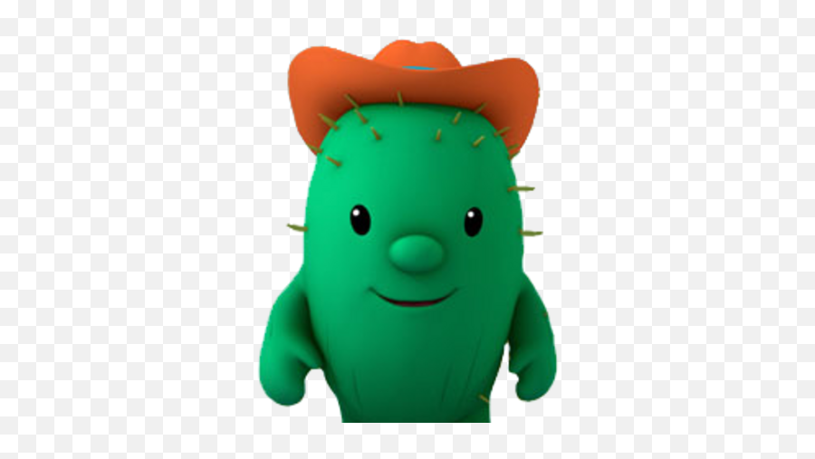 Wild - Sheriff Wild West Cactus Emoji,Emoji Sheriff