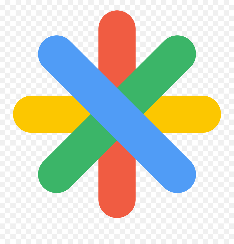 Cliengo Live Chat Tool Emoji,Flyzoo Emoticon Cliengo Live Chat Tool Emoji,Flyzoo Emoticon