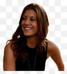Addisonmontgomery Sticker Emoji,Ellen Pompeo Emojis