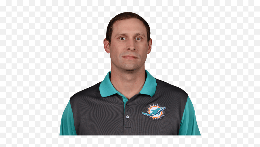 Adam Gase Fired U2013 The Dolphin Seer - Short Sleeve Emoji,Dolphin Emojis