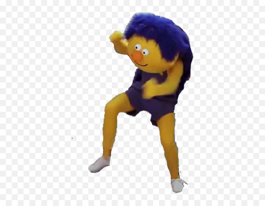 Dhmis Dhmis Sticker - Momos Sticker Memes Png Emoji,Dhmis Emojis