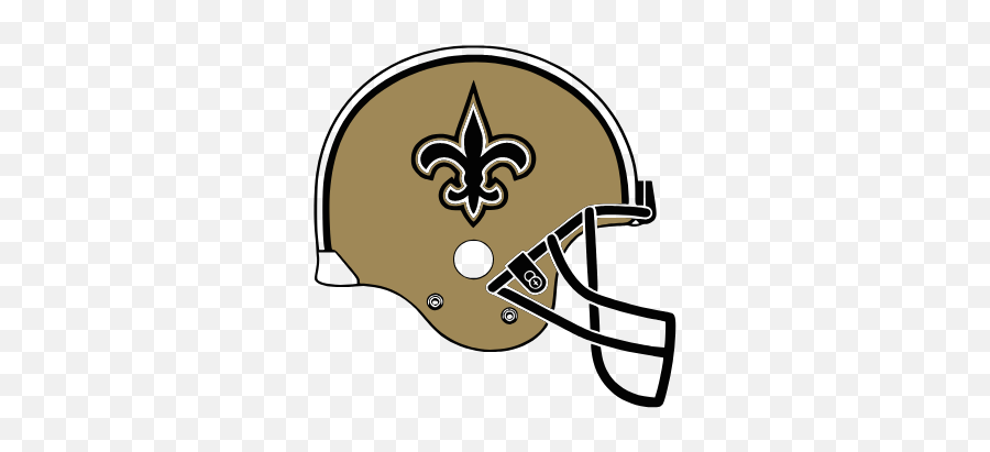 Gtsport Decal Search Engine - Clipart New Orleans Saints Helmet Emoji,Schwinn Burst Emoticon Helmet