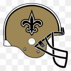 Gtsport Decal Search Engine - Clipart New Orleans Saints Helmet Emoji,Schwinn Burst Emoticon Helmet