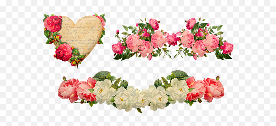20000 Free Symbol U0026 Heart Illustrations - Pixabay Pink Wedding Invitation Muslim Emoji,Crown, Ring, Heart Emojis