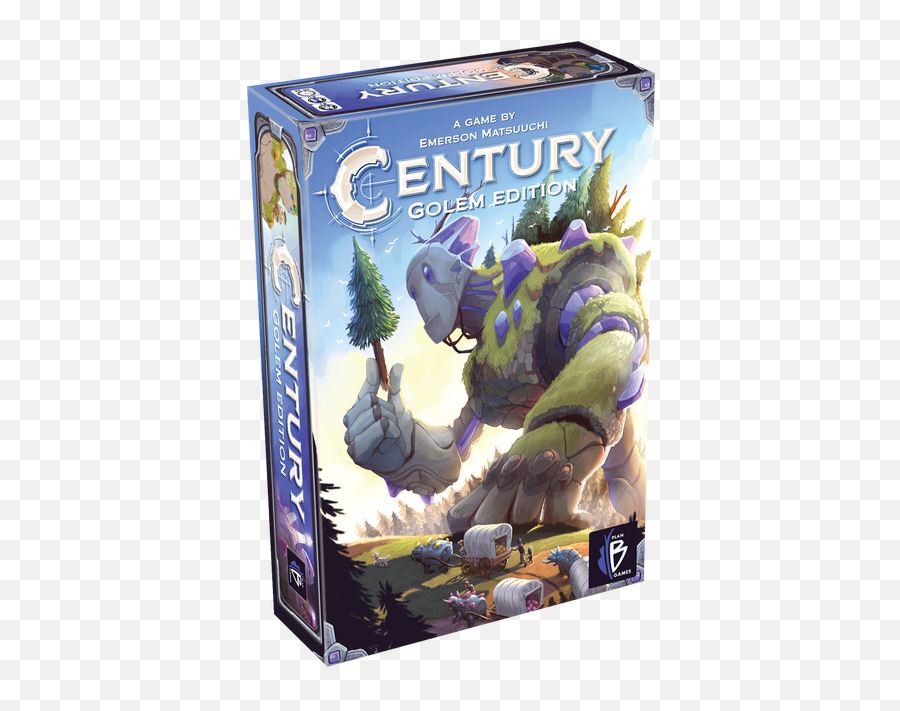 160 Board Games Ideas Board Games Games Card Games - Century Golem Edition Emoji,Best Of My Love Emotions Table Game