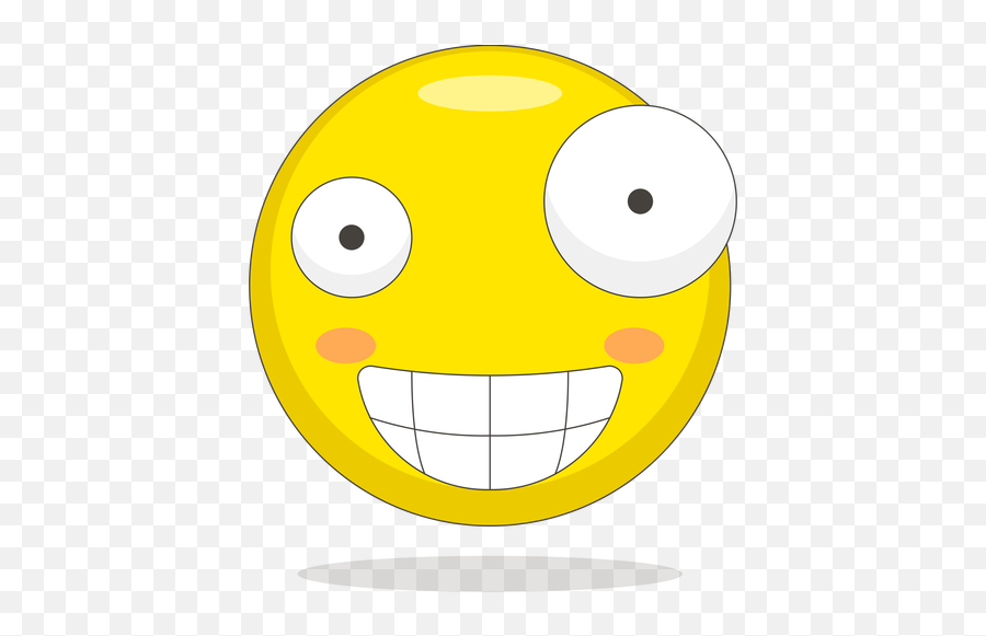 You Searched For Exo Logo Emoji - Happy,Laughing Emoji Keyboard Shortcut
