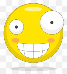 You Searched For Exo Logo Emoji - Happy,Laughing Emoji Keyboard Shortcut