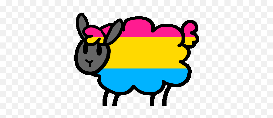 Happy Dance Bears Gif Bear Character - Sheep Dancing Gif Transparent Emoji,Rose Dancing Bear Emoji