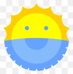 Happy Camper Vans - Tyres Icon Png White Emoji,Rv Emoticon