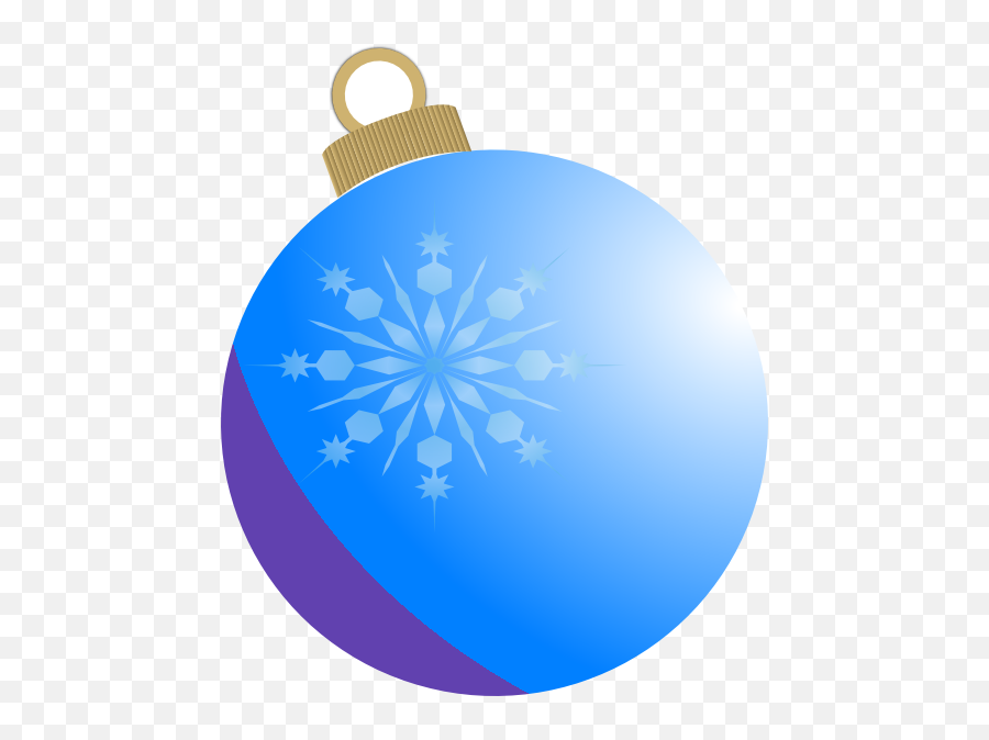 Christmas Ball Clip Art - Clipartsco Blue Christmas Ball Ornament Clipart Emoji,Blue Christmas Balls Emojis