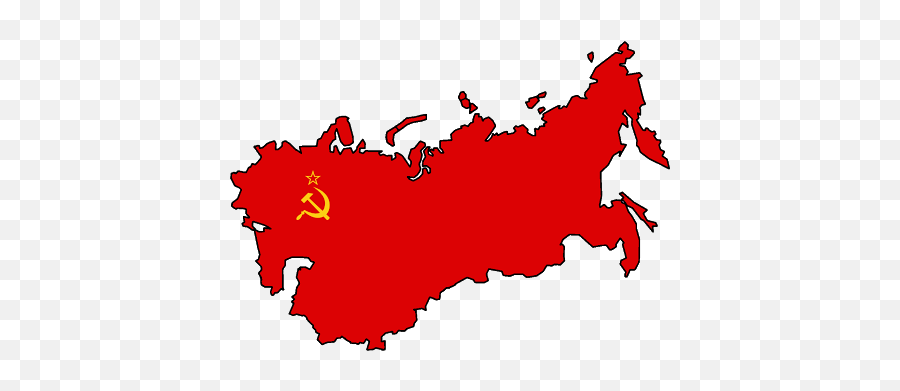 Archived Threads In - Ussr Png Emoji,Hidamari Emoticon