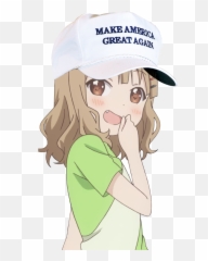 Starthere Stophere Memes Cycle0 1 - Visor Emoji,Seig Heil Emoticon