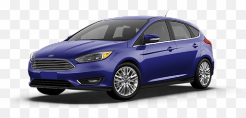 Are Electric Cars Worth Drover - 2016 Ford Focus St Emoji,Emotion Chevy Volt