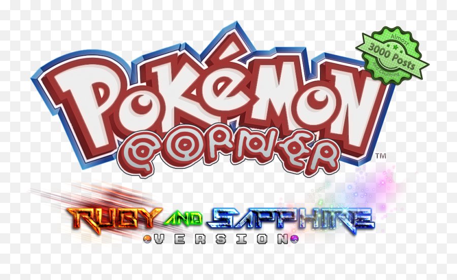 Version - Pokemon Omega Ruby And Alpha Sapphire Emoji,Emotion Pokemon Oras