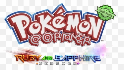 Version - Pokemon Omega Ruby And Alpha Sapphire Emoji,Emotion Pokemon Oras