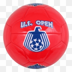 Products Tagged Indooroutdoor - Baden Sports For Soccer Emoji,Emoticon Kickballs