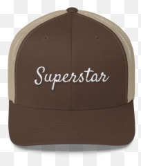 Superstar Structured 6 - Unisex Emoji,Administrative Professionals Day Emojis