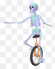 Top Dat Boi Stickers For Android Ios - Transparent Dat Boi Gif Emoji,Boi Emoji