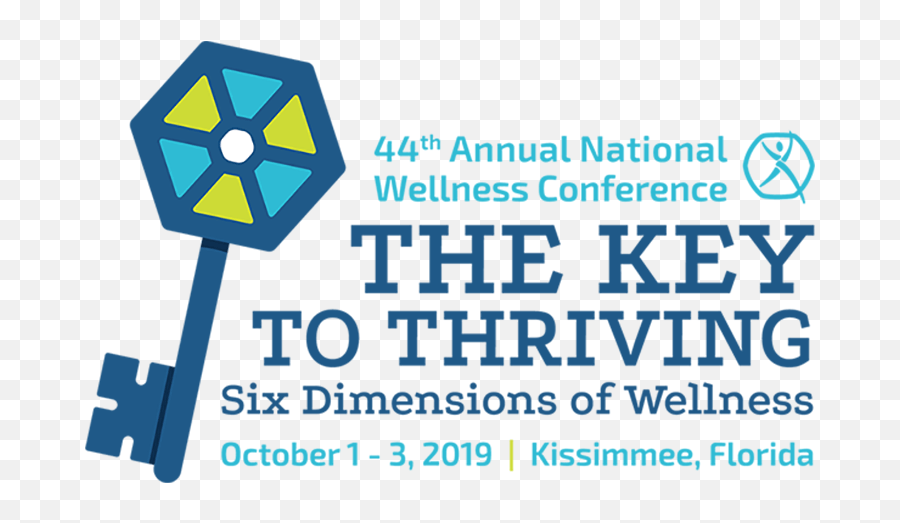 National Wellness Conference - Heartmath Blog Language Emoji,Gregg Braden Emotions