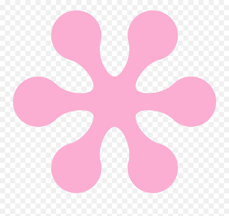 Lavender Flower Clip Art - Clipartsco Clip Art Indigo Color Emoji,Emoji Florzinha