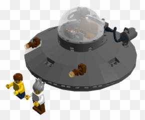 Lego Rick E Morty Cheaper Than Retail Priceu003e Buy Clothing - Rick Sanchez Lego Emoji,Mr Meeseeks Emojis Download