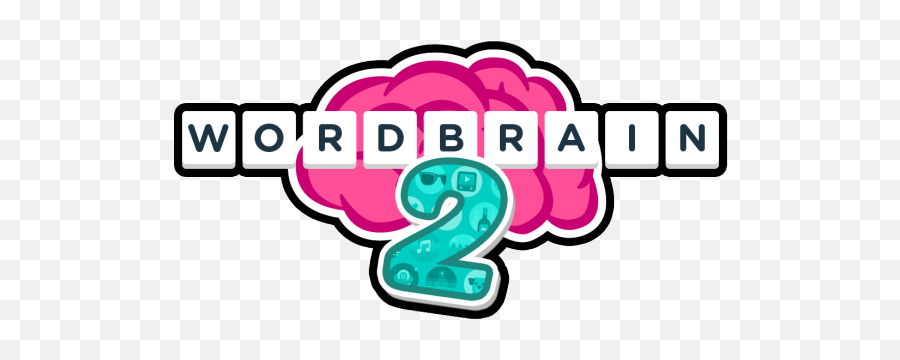 Wordbrain 2 - Wordbrain 2 Emoji,Wordbrain2 Emotion Level 2