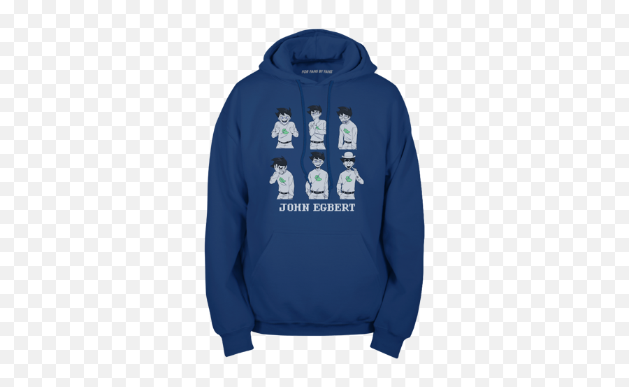 For Fans By Fanspesterquest - Homestuck Hoodie Emoji,Hatsune Miku Emotion