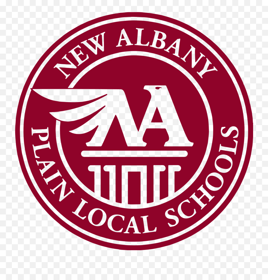 New Albany Emoji,Likert Scale For Emotion