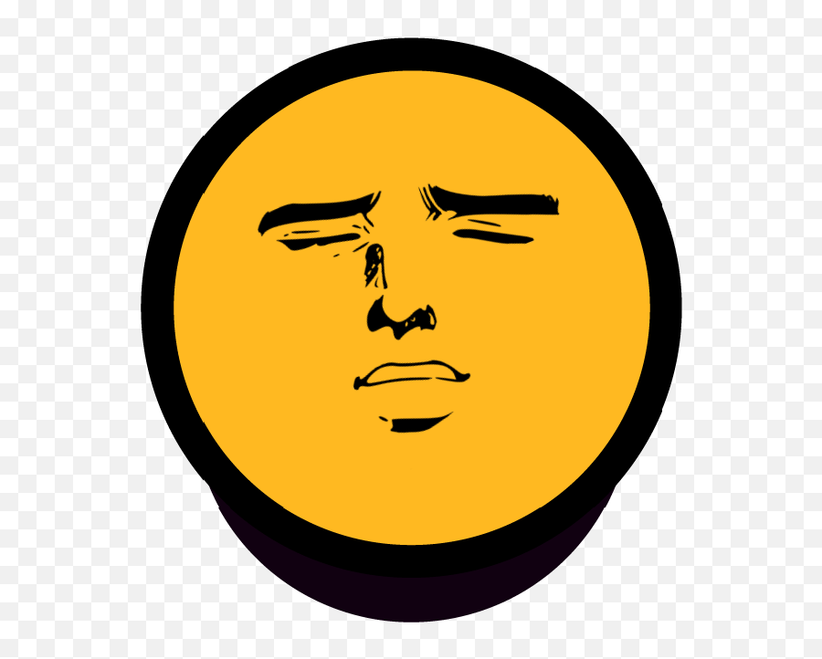 Discord Emojis List Discord Street - Discord Server Brawl Stars Emoji Discord,Ark Survival Evolved Emoticons